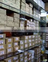 Shenzhen TF Electronic Co., Ltd. company overview - view 3 thumbnail