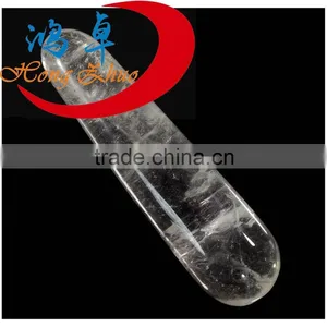 Wholesale Crystals Quartz Reiki Symbole Set Crystals Healing Reiki Stone thumbnail-1