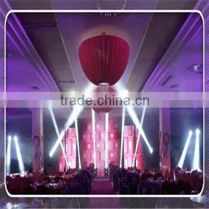 Sharpy 330w 15r Moving Head Beam Light thumbnail-6