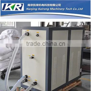 Plastic Industrial Heat Exchanger Chiller thumbnail-1