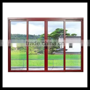 Aluminum Window thumbnail-2