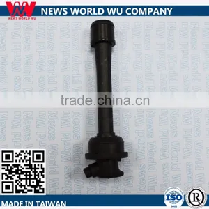 OK93+C78C+II3 Ignition Auto Parts for Ignition Rubber Boots of Ignition Coil thumbnail-5