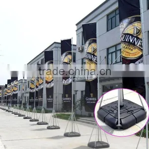 Aluminum Flagpole thumbnail-1