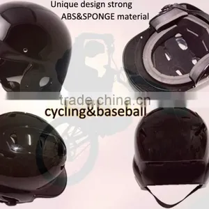 USA Fashion OEM Multi-function American Safety Helmet thumbnail-3