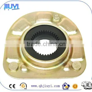 8634457 Front Strut Mount thumbnail-1