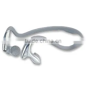 WF-NE68 Backhook Headphone thumbnail-1