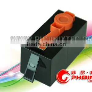 Top Selling Compatible Printer Inkjet Cartridge H- 920XL For HP Officejet 6000/ 6500/ /7000/7500 thumbnail-3