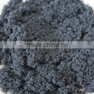Natural Super Fine Expandable Graphite (CX-100) thumbnail-3