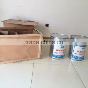 Forging Graphite Lubricant For Sale thumbnail-1