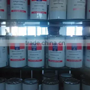 Plastic .GLASS Solven PP, PE, PET,LDPE,HDPE Ink thumbnail-5