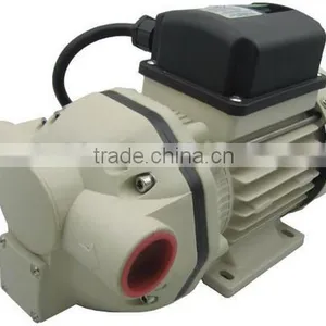 12V Agriculture Sprayer Pump thumbnail-1