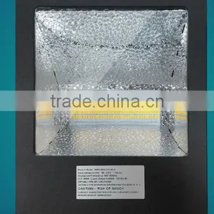 New With Nice Price 28w LED Wall Wash Lights Led Eyelid Wall Light Led Wall Light 10w thumbnail-1