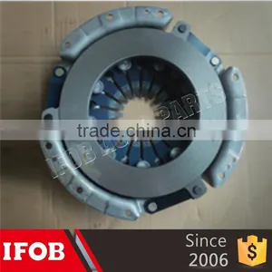 IFOB STOCK Clutch Cover 30210-VJ210 D22 thumbnail-1