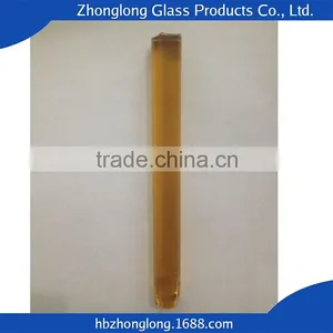 China Supplier Glass Manufacturing Laboratory Glassware Distillation thumbnail-1