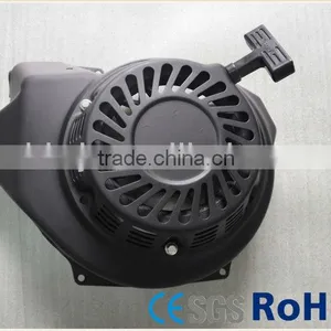 Generator Parts & Accessories,154f Gasoline Engine Recoil Starters thumbnail-1