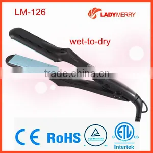 Hair Straightening Machine for Professional Salon Use thumbnail-6