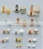 Electrical Relay Contacts thumbnail-1