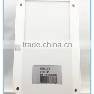 DCS WCDMA 1800/umts2100 Wireless Repeater,mobile Signal Repeater thumbnail-3