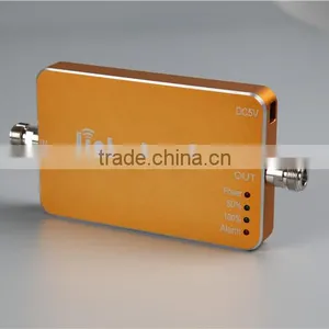 Lte Repeater 2600mhz Signal Repeaters 4g Repeater thumbnail-3