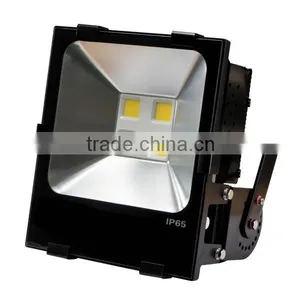 LED COB IP65 Led Flood Lighting 200W Led Flood Light thumbnail-1