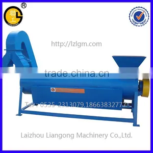 Drying Machine/plastic Drying Machinery/plastic Dryer thumbnail-3