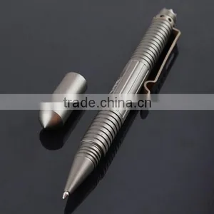 New Metal Self Defense Pen thumbnail-4