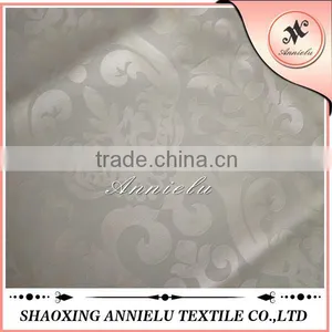 Beautiful Bartlett Style Jacquard Polyester Fabric Wholesale thumbnail-1