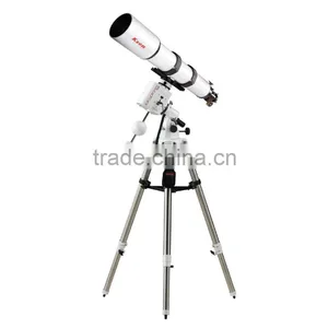 Astral Telescopes thumbnail-1