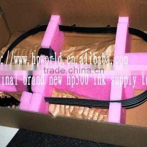 Oiginal Brand New hp 500/800/510 B0-42inch Ink Supply Tubes thumbnail-1
