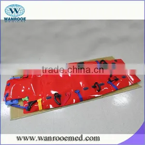 EA-11A01 With Fast Shaping System Vacuum Mattress thumbnail-3