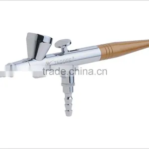 TG135B Nail Use Nail Art Air Brush Gun thumbnail-5