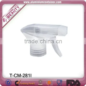 Parts for Sprayer Head thumbnail-1