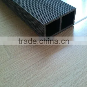 OCOX Durable WPC Wall Decoration Board thumbnail-1