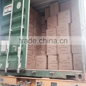 Medical X - Ray Film Hanger 14*17 thumbnail-6