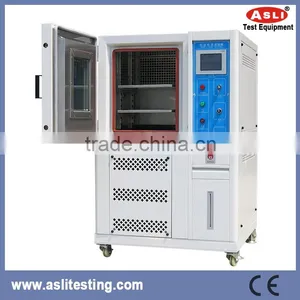 Universal Constant Temperature Humidity Chambers thumbnail-3
