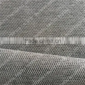 Popular Sofa Upholstery Fabric Fabric China/textile Material Fabric Quality Choice thumbnail-4