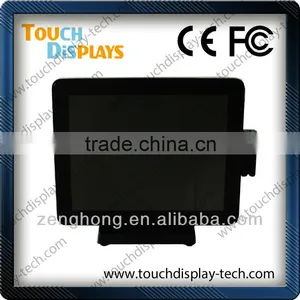 Android Pos Terminal thumbnail-1