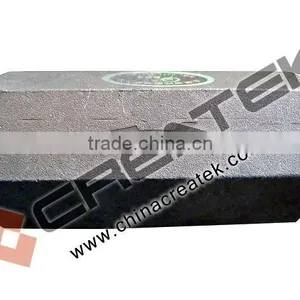 Sinotruk Howo Truck Part Injection Pump Unidirectional Valve thumbnail-1