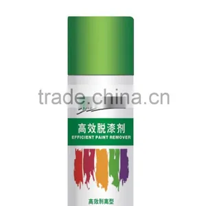 LMYZ Efficient Paint Remover 450g thumbnail-1