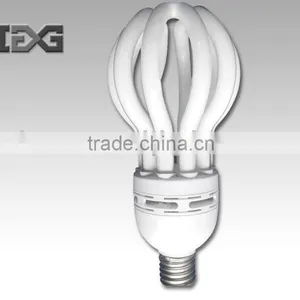 Halogen Saving Lamp thumbnail-1