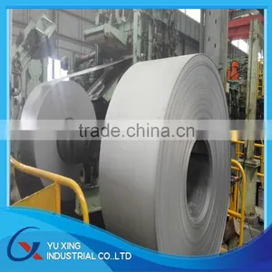 Zinc Galvanizing Line thumbnail-4