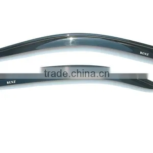 Window Visor for BENZ 220 thumbnail-1