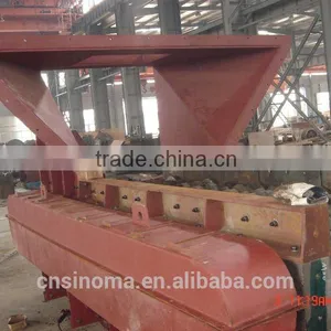 Roller Feeder thumbnail-3