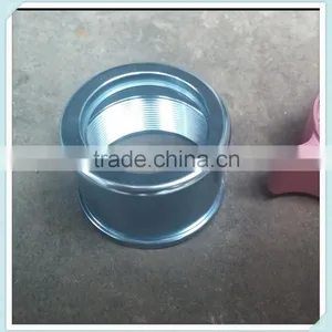 Wholesale Stamping Bicycle Spare Parts thumbnail-1