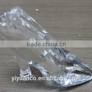 2014 Newest Hot Selling Acrylic Gift for Sell thumbnail-4