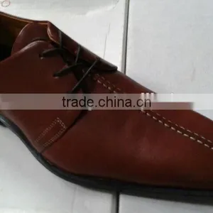 MENS DRESS SHOES thumbnail-2