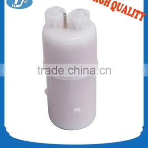 Supply Fuel Filter for Hyundai Elantra K IA K3 OEM 31112-4V000 thumbnail-1