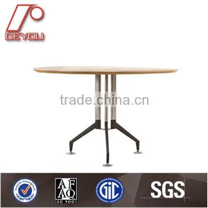 Wood Table,Wood Coffee Table CT-605 thumbnail-3