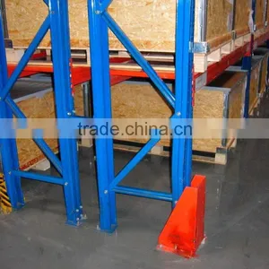 Pallet Rack thumbnail-3