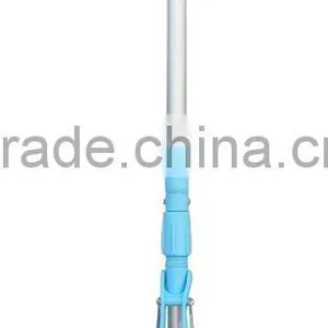 Unique Design Special Squeeze Water Mop thumbnail-1
